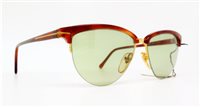 Monture de lunettes Versace Femme 342 VINTAGE - 342 VINTAGE